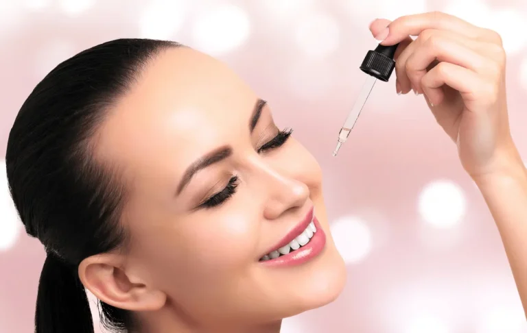 بهترین روغن گیاهی برای سفید شدن پوست صورت