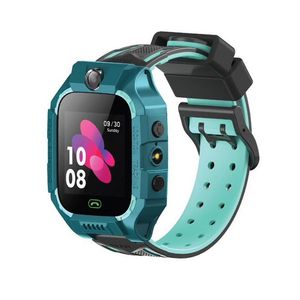 ساعت هوشمند