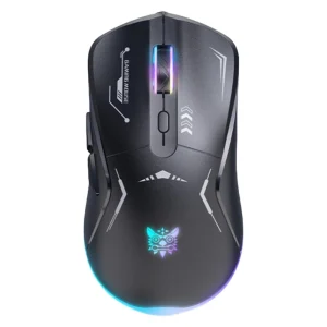 موس مخصوص بازی اونیکوما مدل CW917