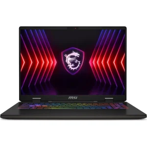 لپ تاپ 15.6 اینچی لنوو مدل IdeaPad Gaming 3 15ACH6-R5 5500H-16GB DDR4-1TB SSD-RTX2050-FHD - کاستوم شده
