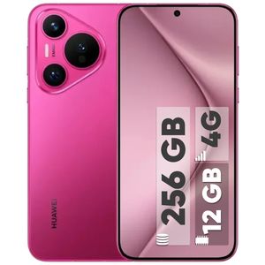 گوشی موبایل اپل مدل iPhone 16 CH دو سیم کارت ظرفیت 128 گیگابایت و رم 8 گیگابایت