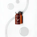 همه چیز درباره‌ی کوکتل لاغری فیوژن